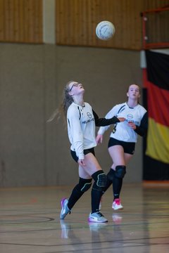 Bild 400 - U16 Deutsche Meisterschaft